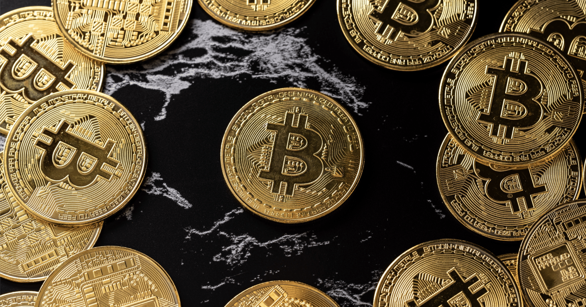 🚀【最新版】海外暗号資産取引所の口座開設ガイド｜規制前に今すぐ登録を！｜Takahiro Sakashita