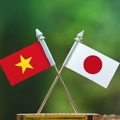 みやゆき
