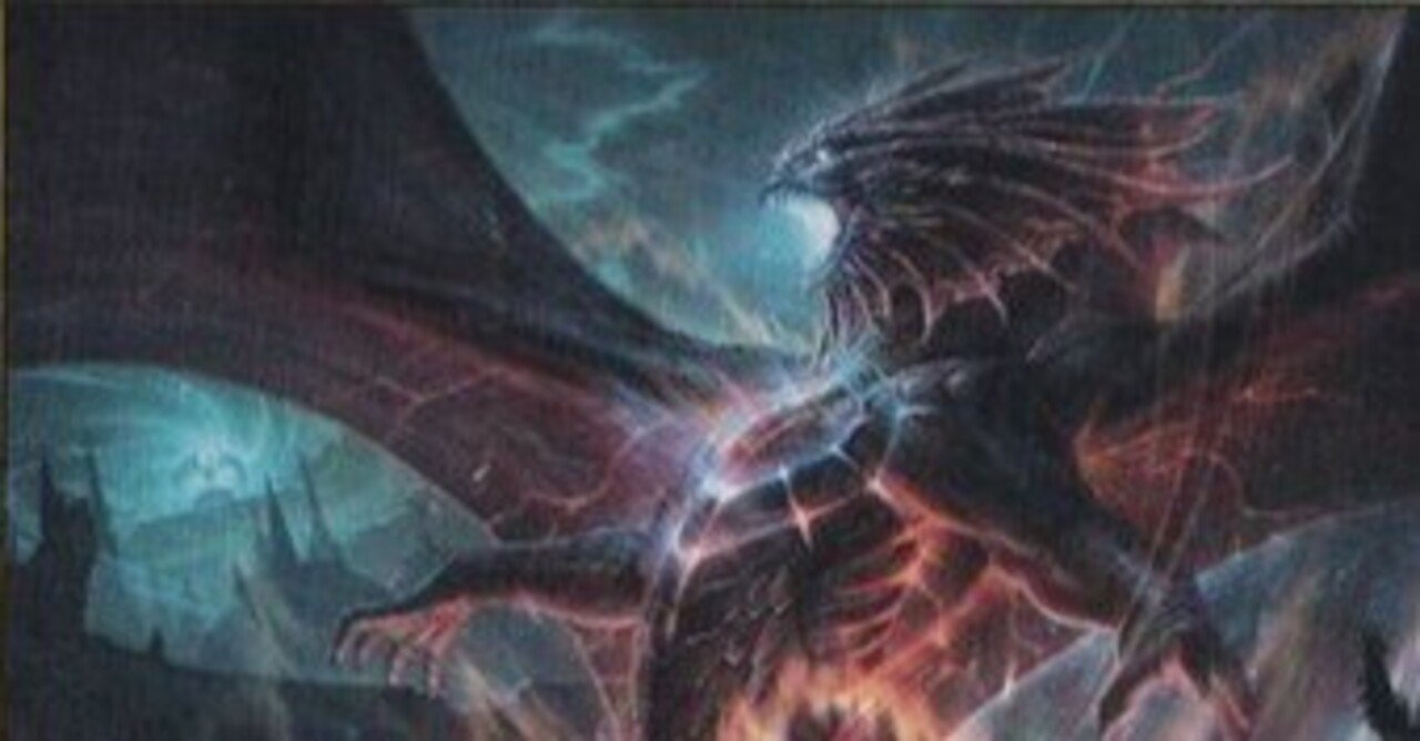 パイオニア】5Cニヴ=ミゼット｜たくみん