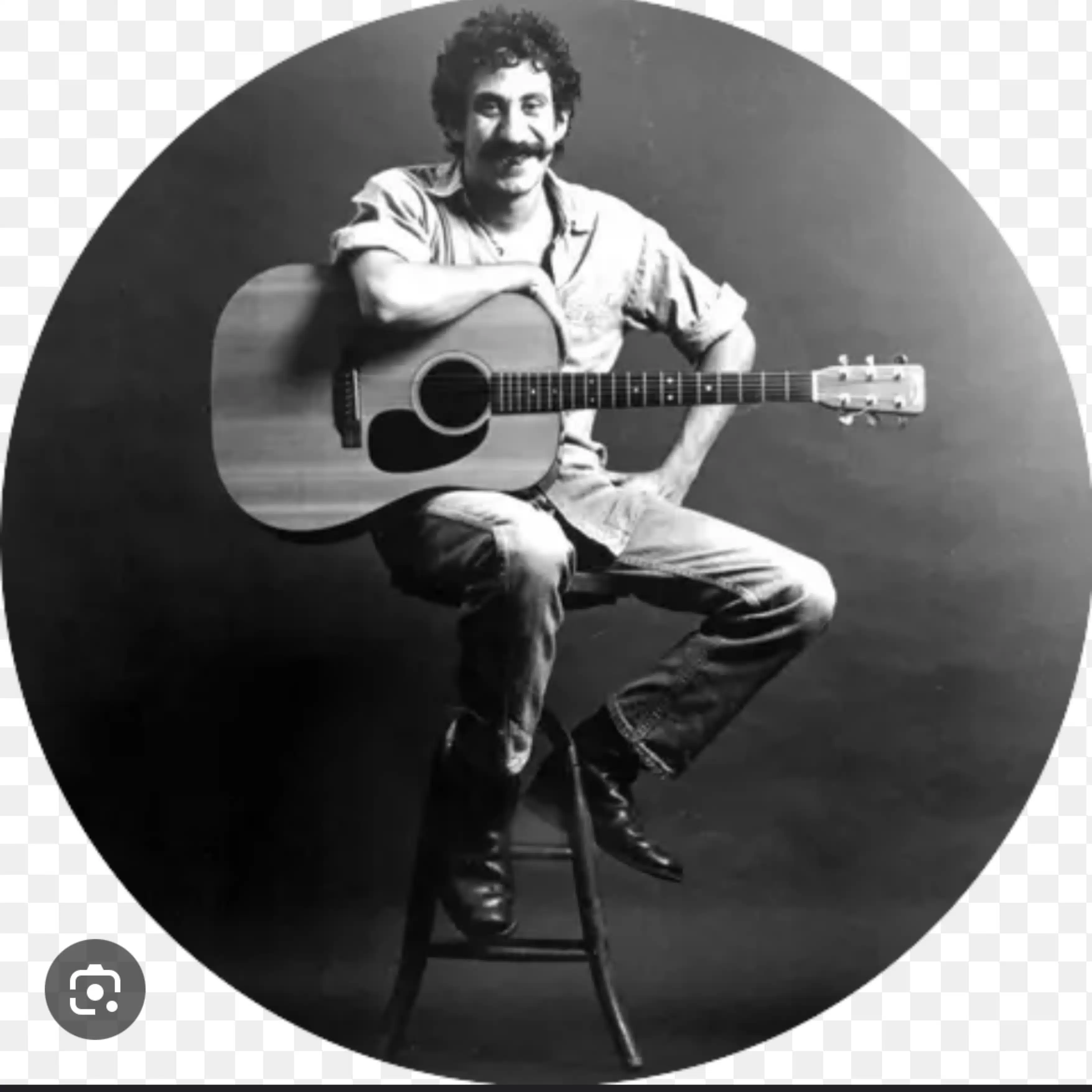 ★ジョン・パー　果てしなき暴走★JOHN PARR★馳浩テーマ曲収録★ ジョン・パー: アルバム、曲、コンサート | Deezer