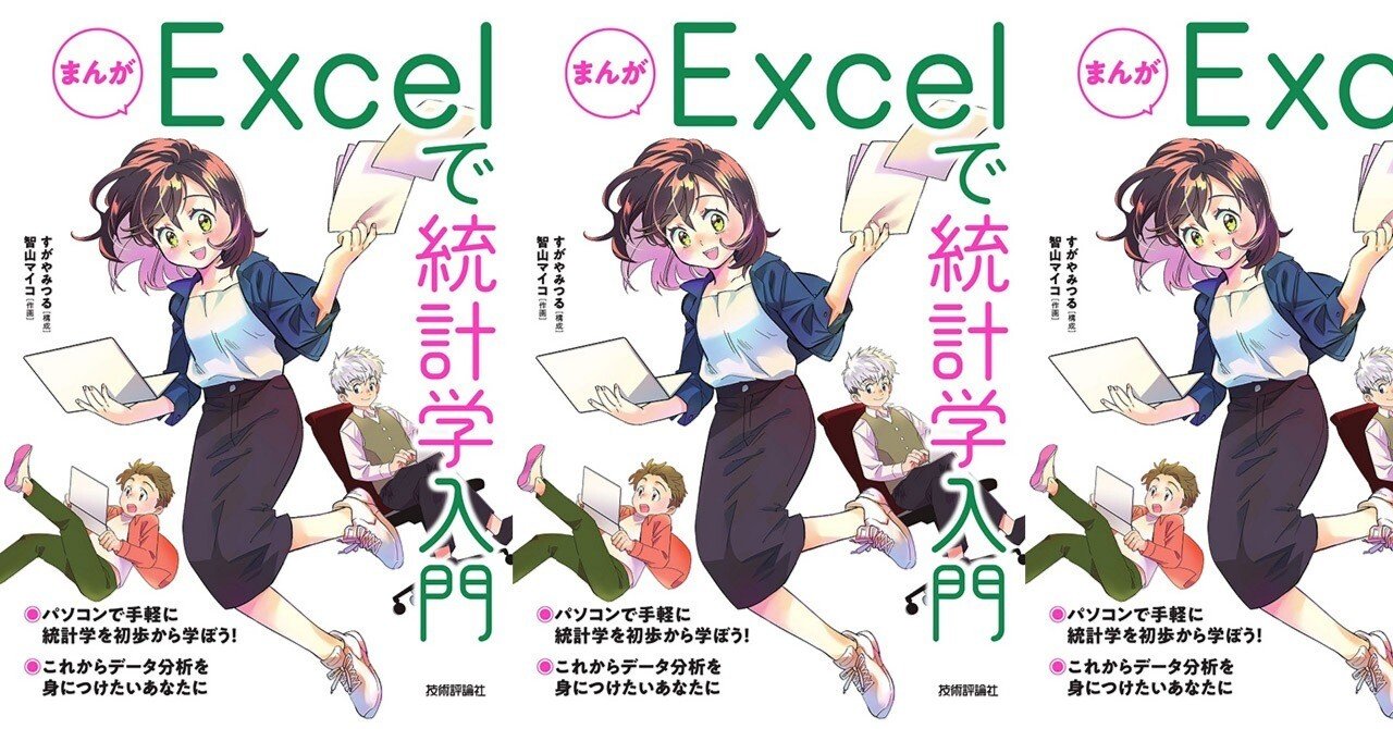 780d8fc5924e9b7d78fc4576c66b39