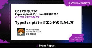 rectangle_large_type_2_29555eb