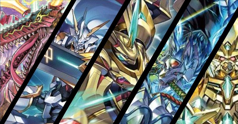 デジモンアドベンチャー02 カードダス 79枚(デジモン デジモンアドベンチャー02 カードダス 79枚(デジモン