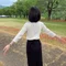 まな 自分を少しづつ好きになれた方法