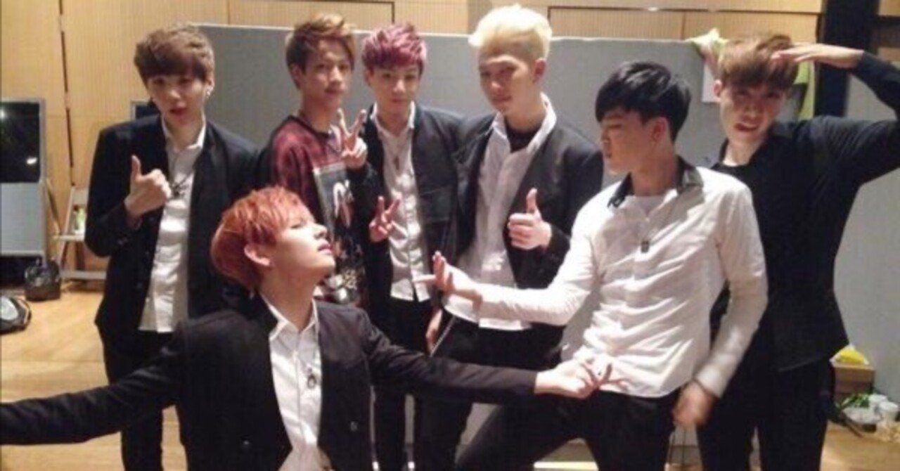 BTS 2014 初単コン 半券 1153697109.jpg?1614330853