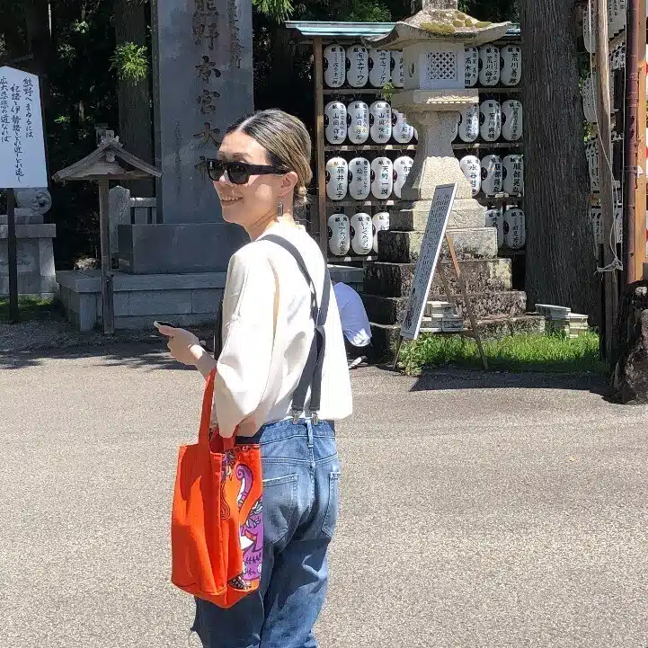 たかはし　あいか／リトミック＆知育教室リトスタnico主宰、リトミック講師歴10年