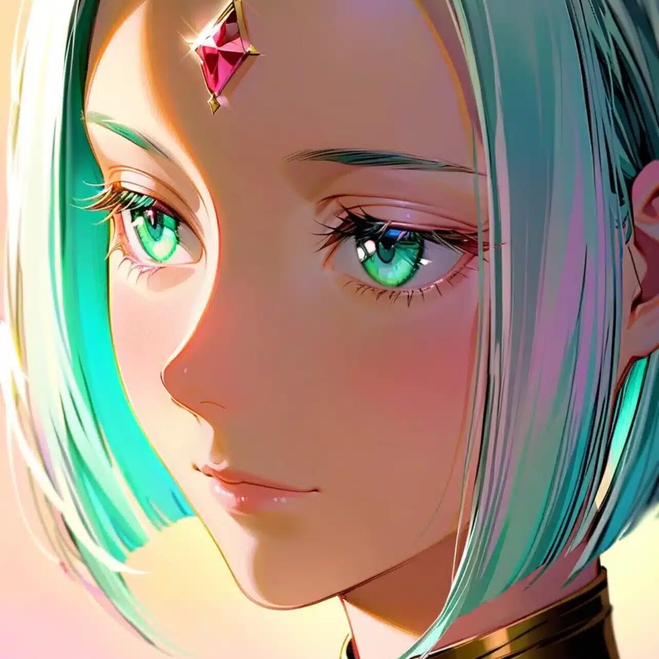 田柄 満