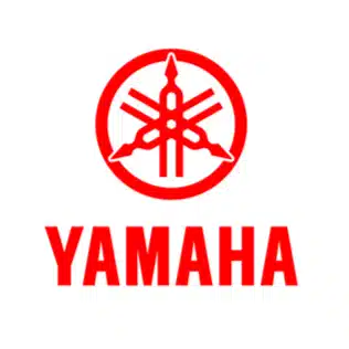 ヤマハ発動機 | 海の時間です。