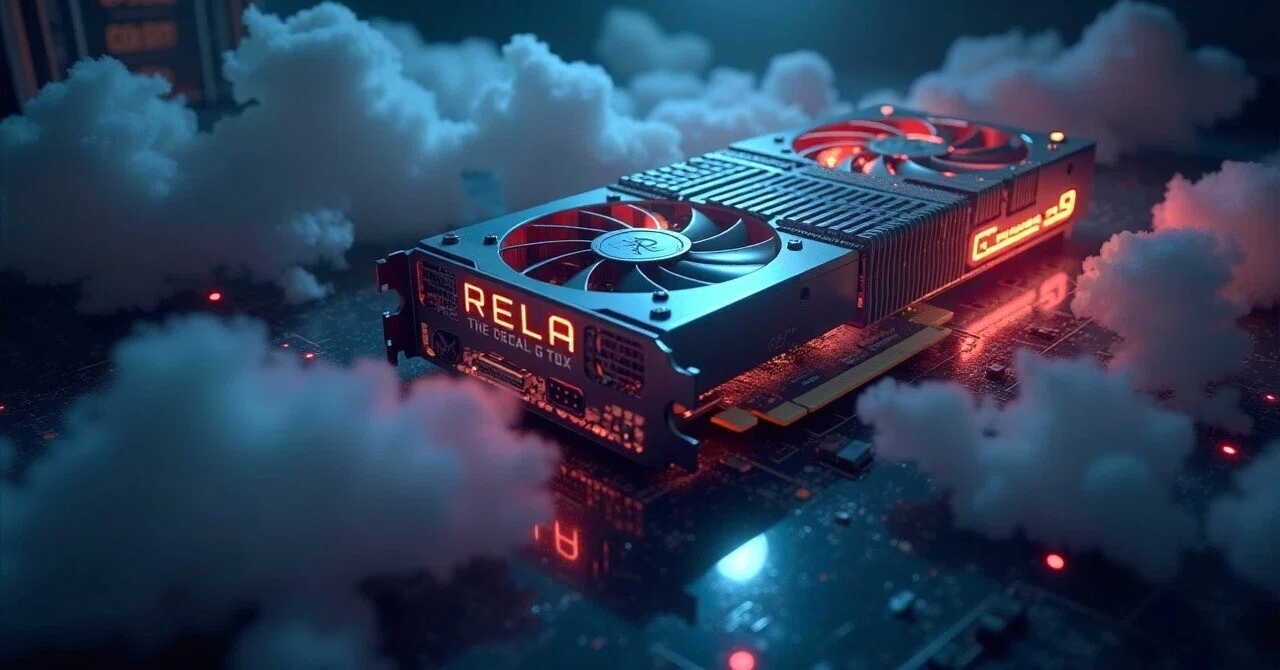[GPU] On PCs for local generative AI and points to note [Gaming PC ...