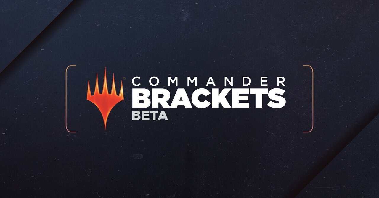 統率者戦】ブラケット2の王に俺はなる！｜ゐつぺゐ