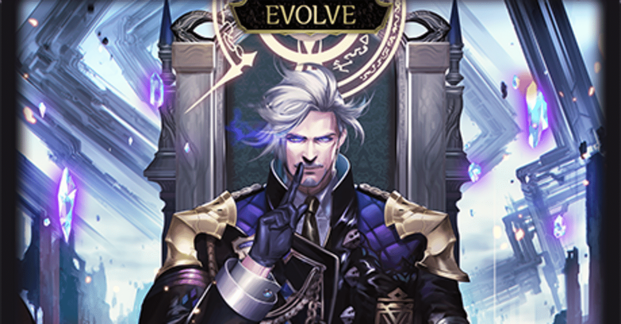 ヴィンセントウィッチのすゝめ|わたぽん ヴィンセントウィッチのすゝめ|わたぽん