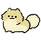 ももちゃん