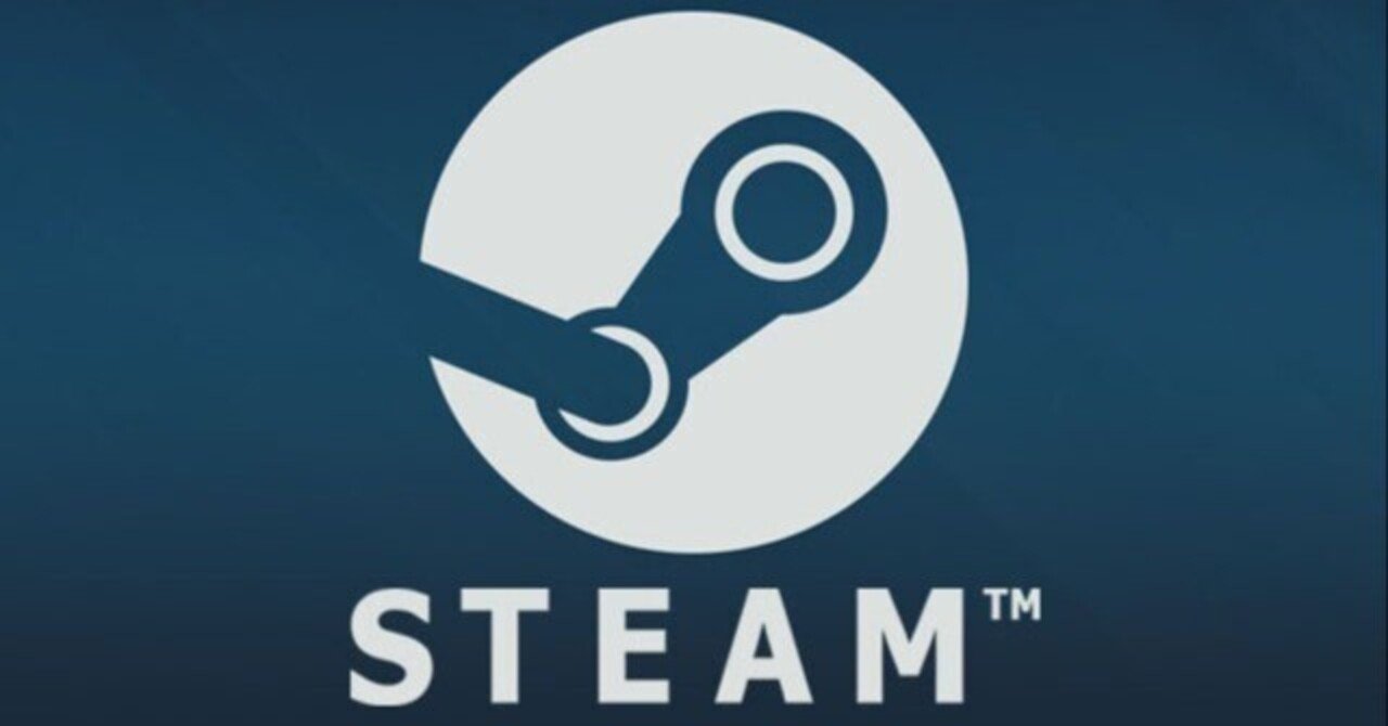 ゲーム雑記 Coin Push RPG Demo｜アフロの王様