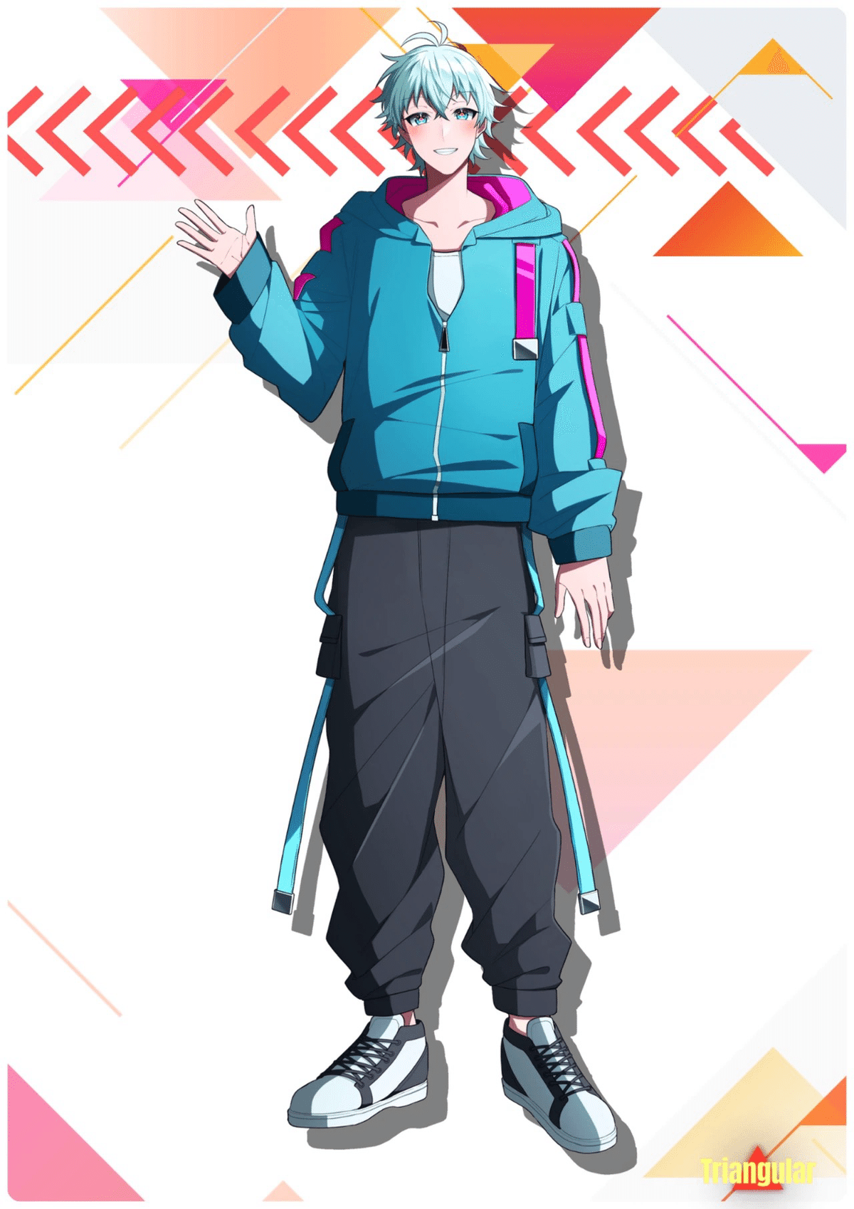画像