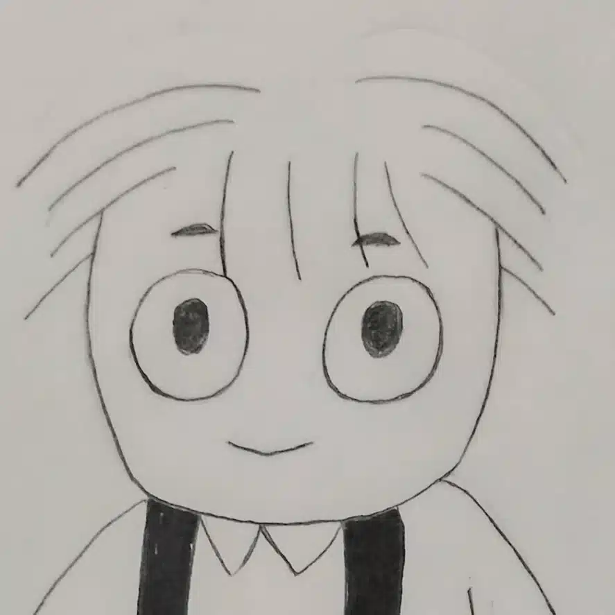 ポンコツ　