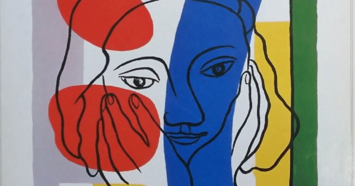 パブロ・ピカソ】代表的版画シリーズ 「スイート・ヴォラール（Suite