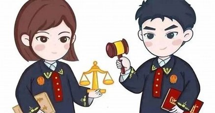Amazon.co.jp: 独占禁止法のハコ～経済法まとめノート～: 答案の