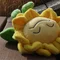 いたんじろう