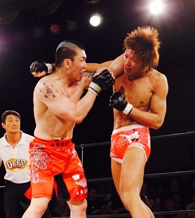 池本誠知