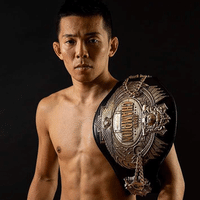 ボクシング歴5年で日本チャンピオンになった人間が考える最短で強くなる方法について 高橋悠斗 Yuto Takahashi Note