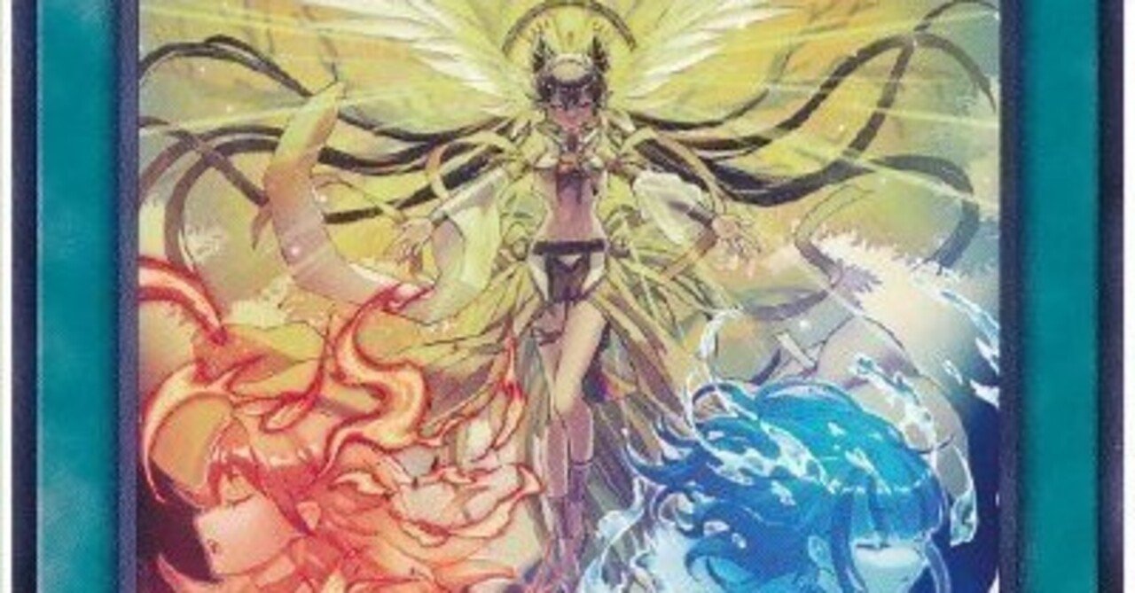 遊戯王MD】特攻集団〈みかんこ^〜〉｜琴音꜀(^. .^꜀ )꜆੭