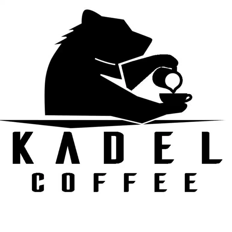 kadel