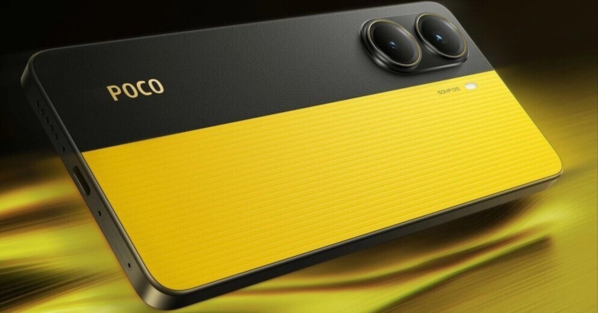 【超お買い得！！】POCO X7 pro 12GB+512GB イエロー Amazon.com: Xiaomi Poco X7 PRO 5G + 4G LTE (for Tmobile Mint
