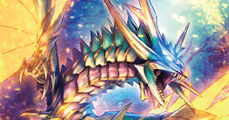 無限の宿命王 レヴィドラス・エンピレオ　デッキ レヴィドラス・エンピレオ デッキ ヴァンガード 無限の宿命王