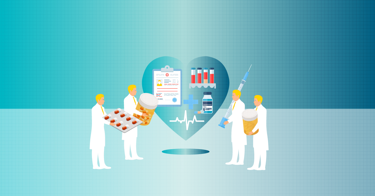 心不全の増悪を見逃さないために フィジカルアセスメントのポイント Hiro Maeda Note