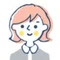 emotional intelligence