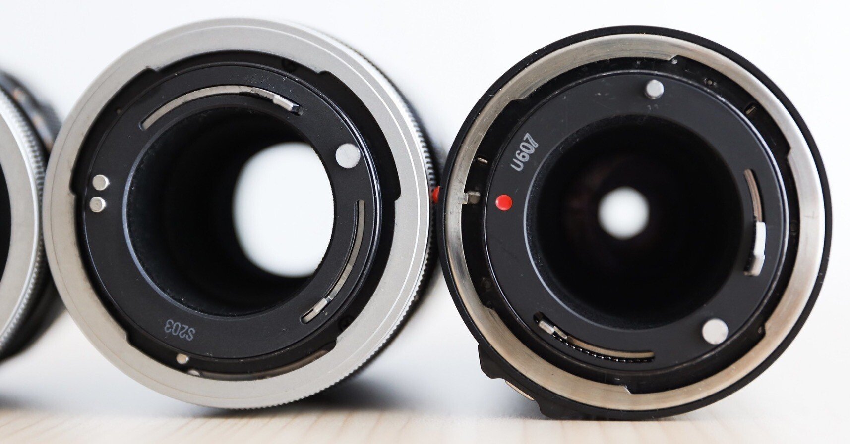 3d2e41e7fd7457d184e0ceea9841b5