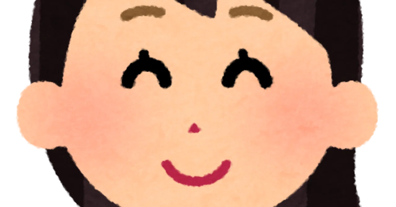 Non-Scary Aesthetic Medicine and Plastic Surgery｜あべし
