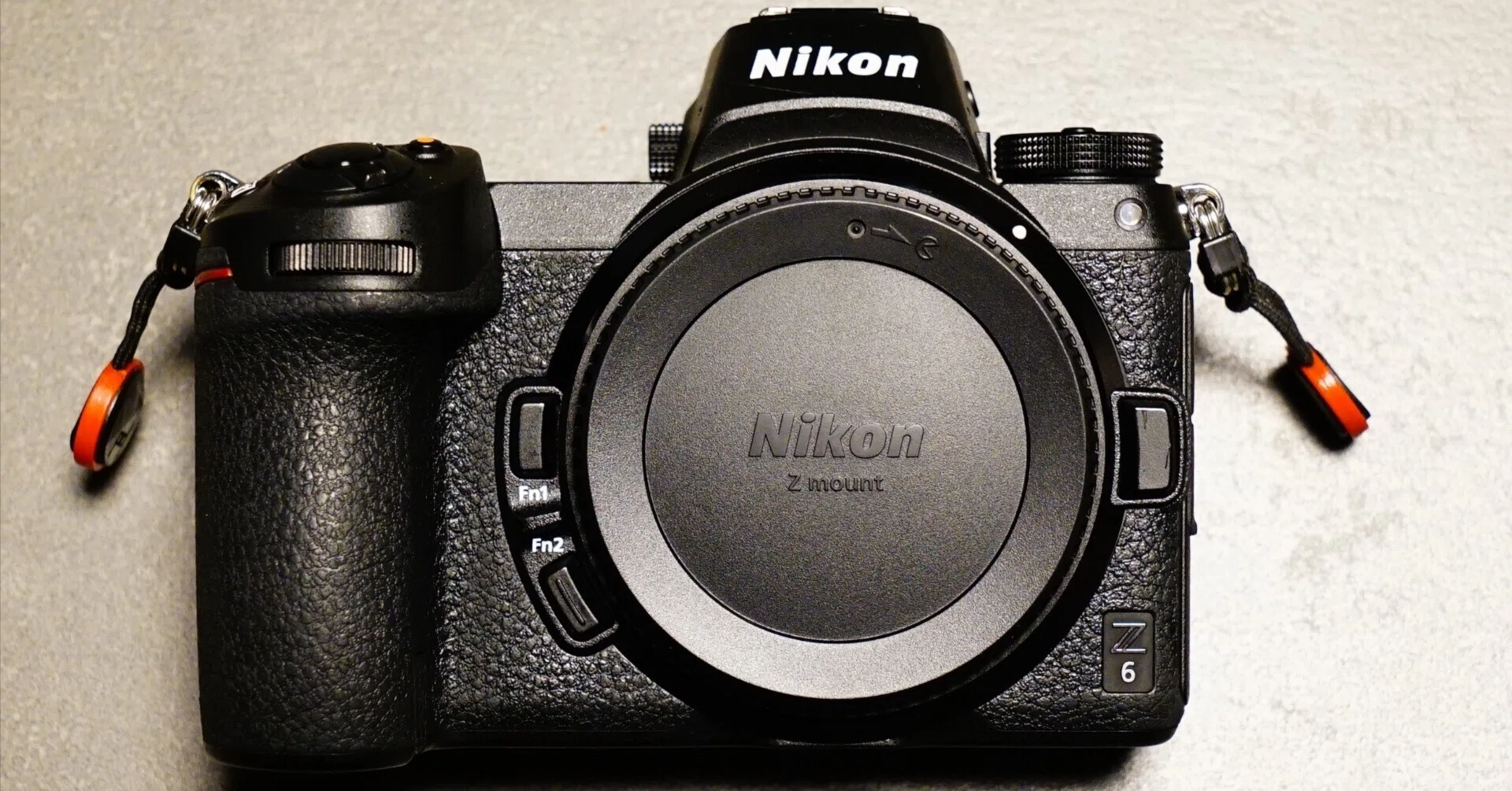 1600まで見える！NikonZシリーズをお持ちの方におすすめ！365日サポート 1600まで見える！NikonZシリーズをお持ちの方におすすめ！365日