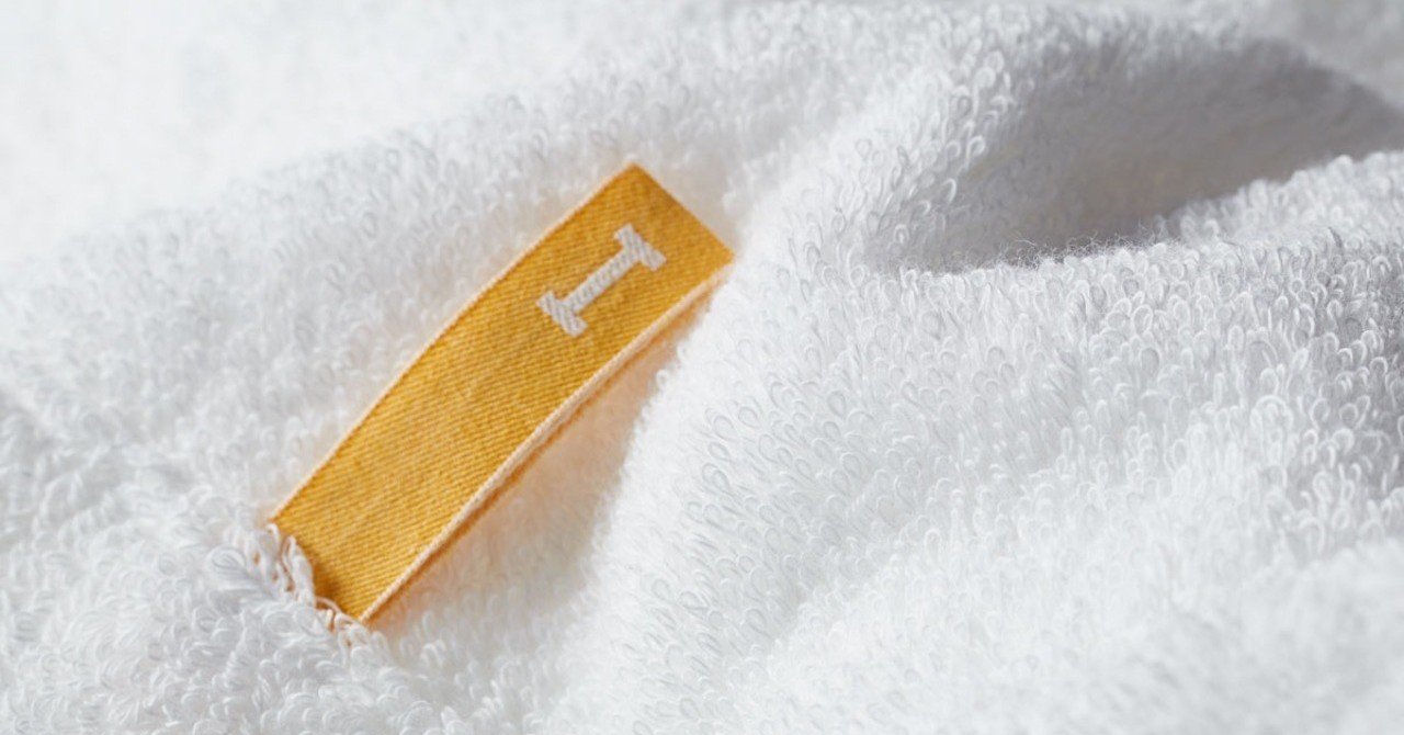 苦手なアウトプットを1年間続けてわかった事 牟田口武志 Note 苦手なアウトプットを1年間続けてわかった事 牟田口武志 Note