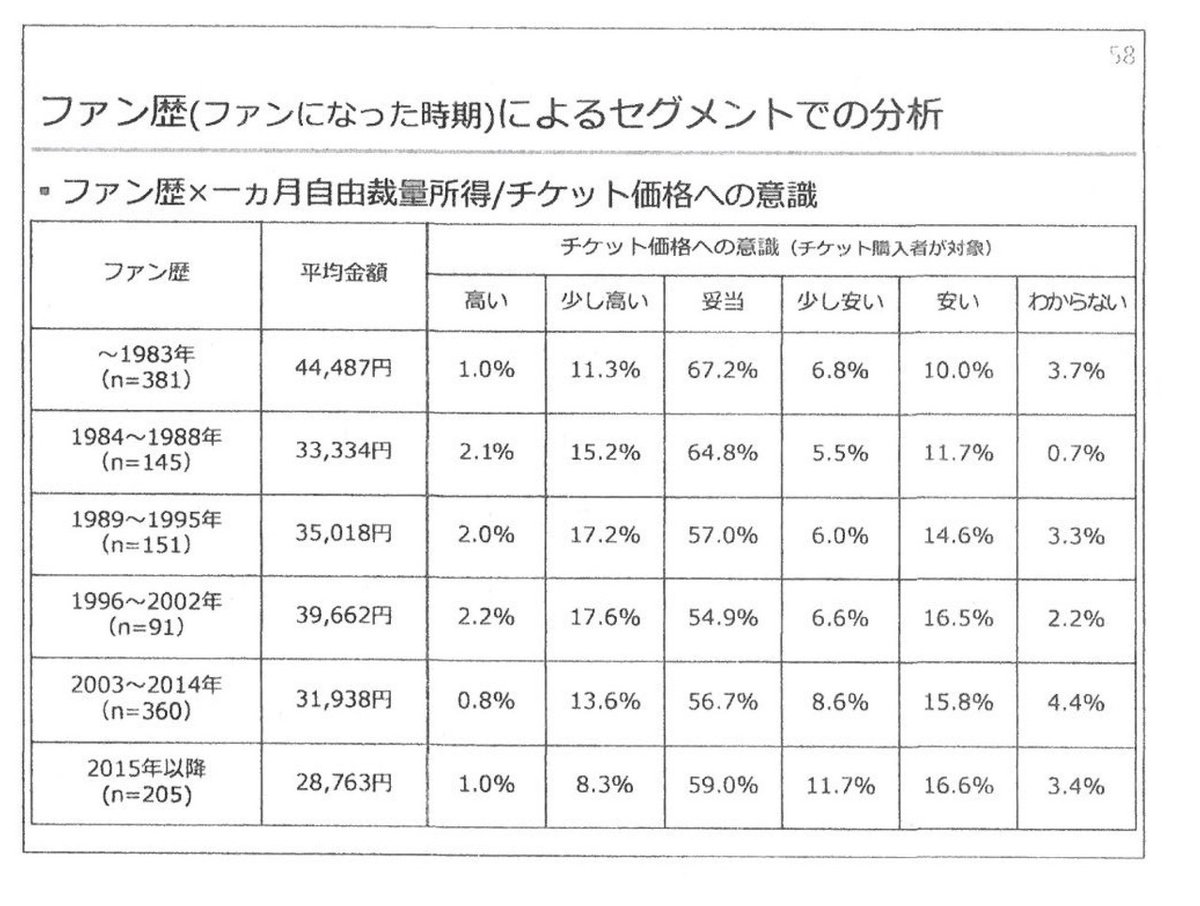 2019-12-31 15.37のイメージ (8)