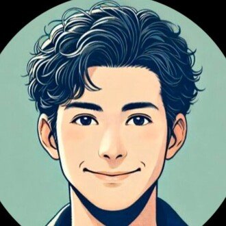 TABW＜より良い世界へ＞