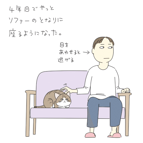 画像21