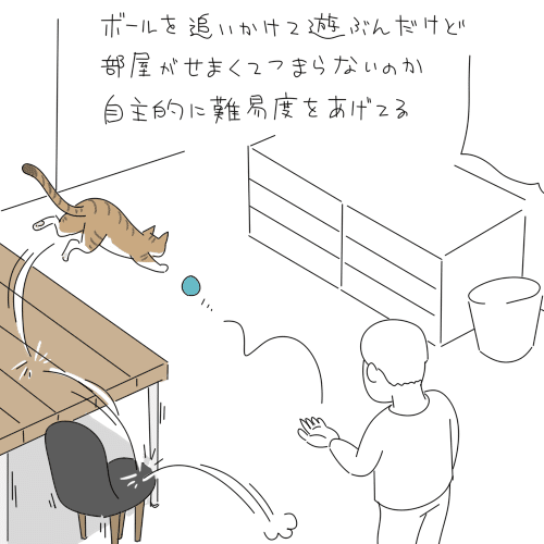 画像22