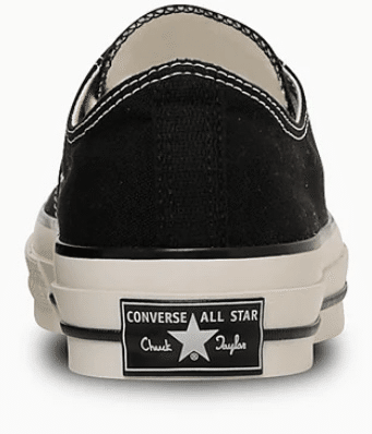 いよいよ流行るか】新作オールスターLGCY要注目です【CT70】｜y n