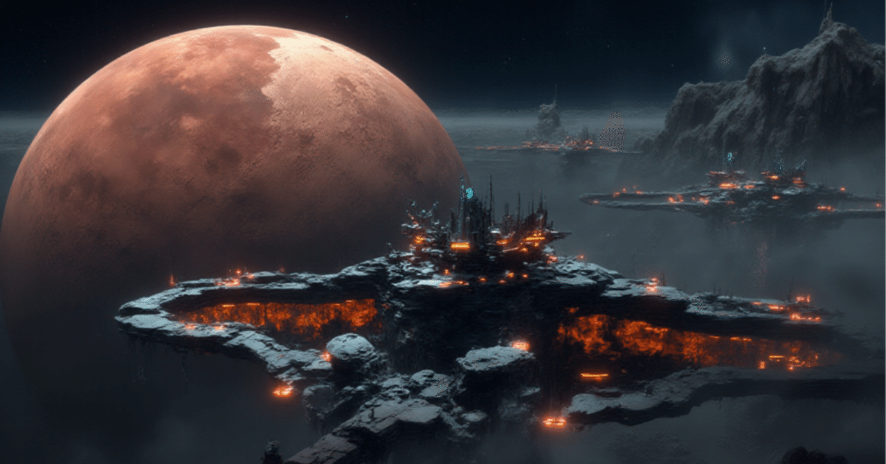 随分以前からの振り返りになりますが。初代の「magic.Prompt」のその後