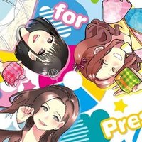 電子書籍アイディア オンラインの漫画喫茶があればいいのに ロクタン Note