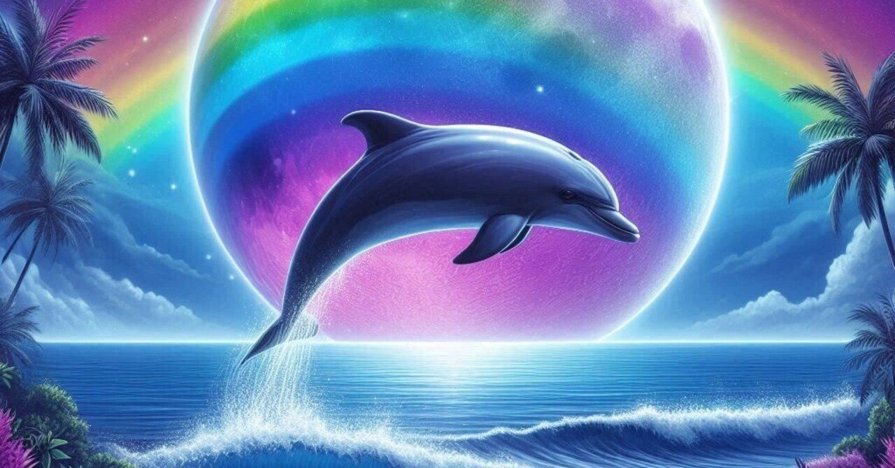 待合室のラッセン｜かろ