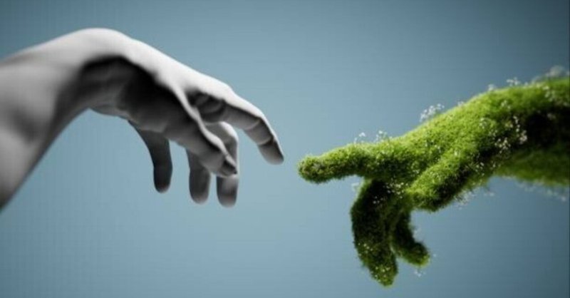 CSRとCSVの違いを知る ～価値を生み出す企業を探そう～