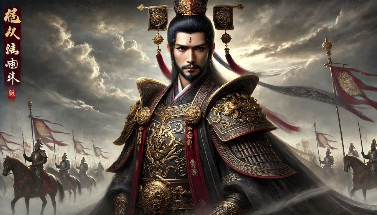 三国志 曹操(下) 曹操,魏王となる〈5枚組〉 Amazon.co.jp: 三国志 曹操（下） 曹操、魏王となる [DVD