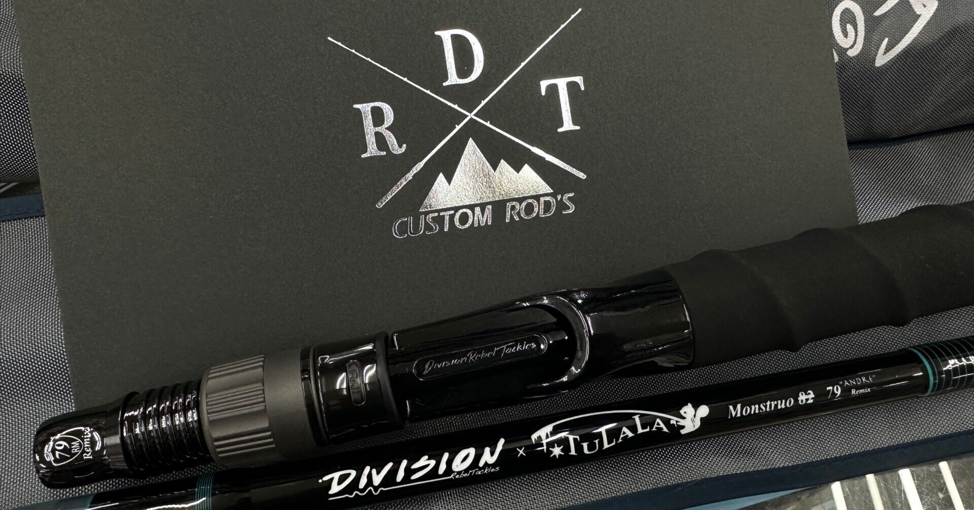 DRT 79 Remix」入荷のお知らせ!|ほその釣具店 DRT 79 Remix」入荷のお知らせ!|ほその釣具店