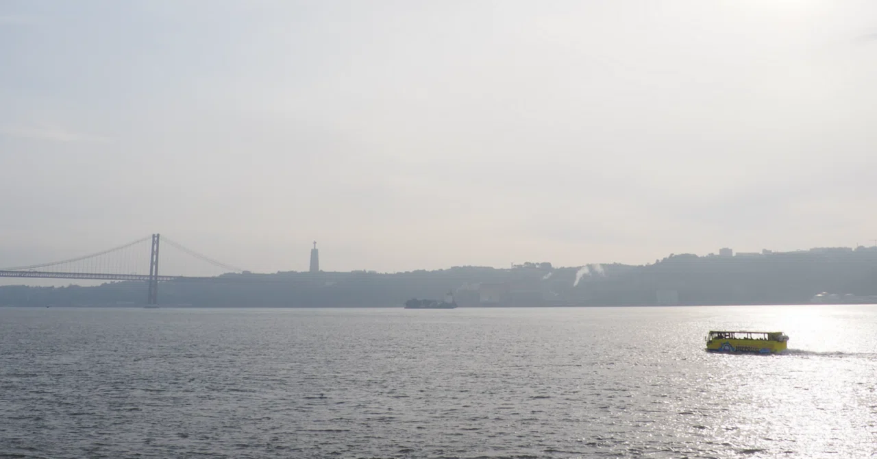 The story of a note that made me, a budget travel lover, cry｜pepako ...