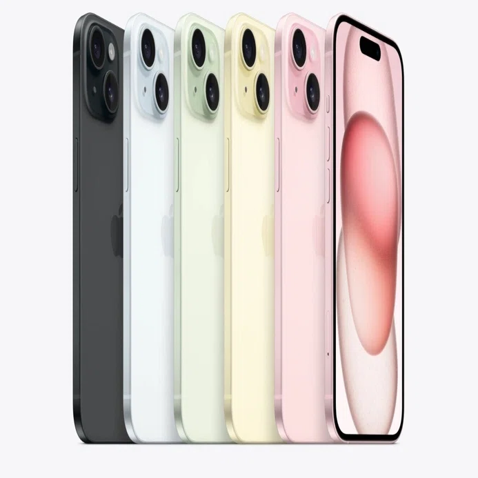 iPhone15を価格.comで比較してみました！｜ゆかりえ〜60代楽しく明るく 