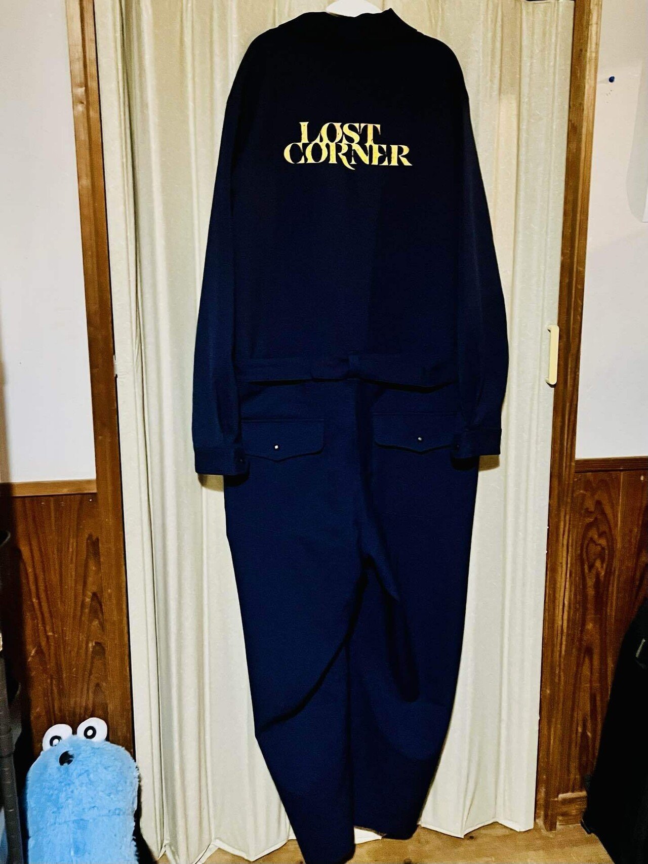 JUNKツアーのグッズ紹介｜よきき