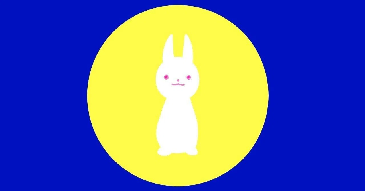 5:00–7:00 《Hour of the Rabbit》 Internal Organs. Health Maintenance ...
