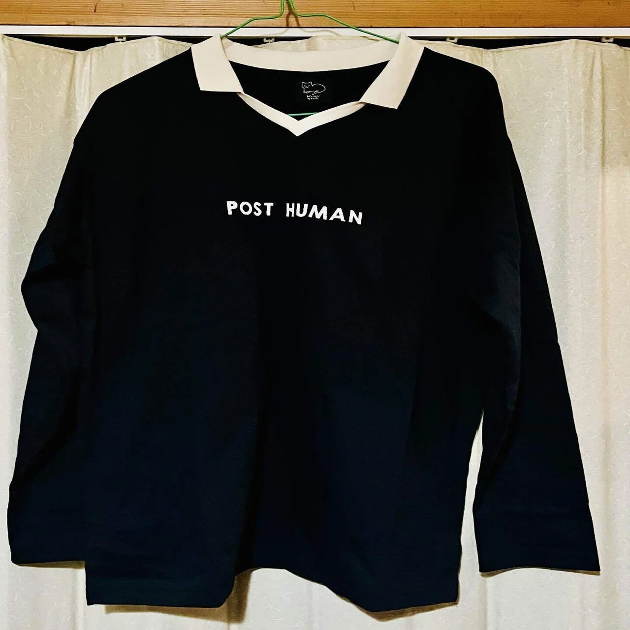 JUNKツアーのグッズ紹介｜よきき